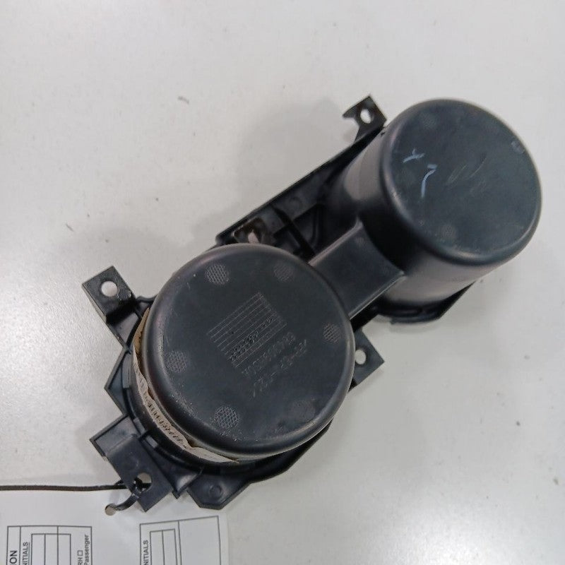 Nissan Altima Cup Holder  2017 2016 OEM
