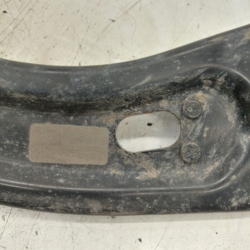 Left Rear Lower Control Arm Trailing Arm Fits 20-25 TELLURIDE