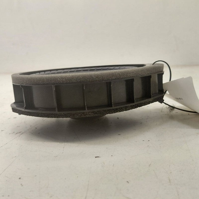 Honda HR-V Speaker Left Driver Front  2026 2025 2024 2023