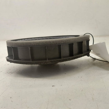 Honda HR-V Speaker Left Driver Front  2026 2025 2024 2023