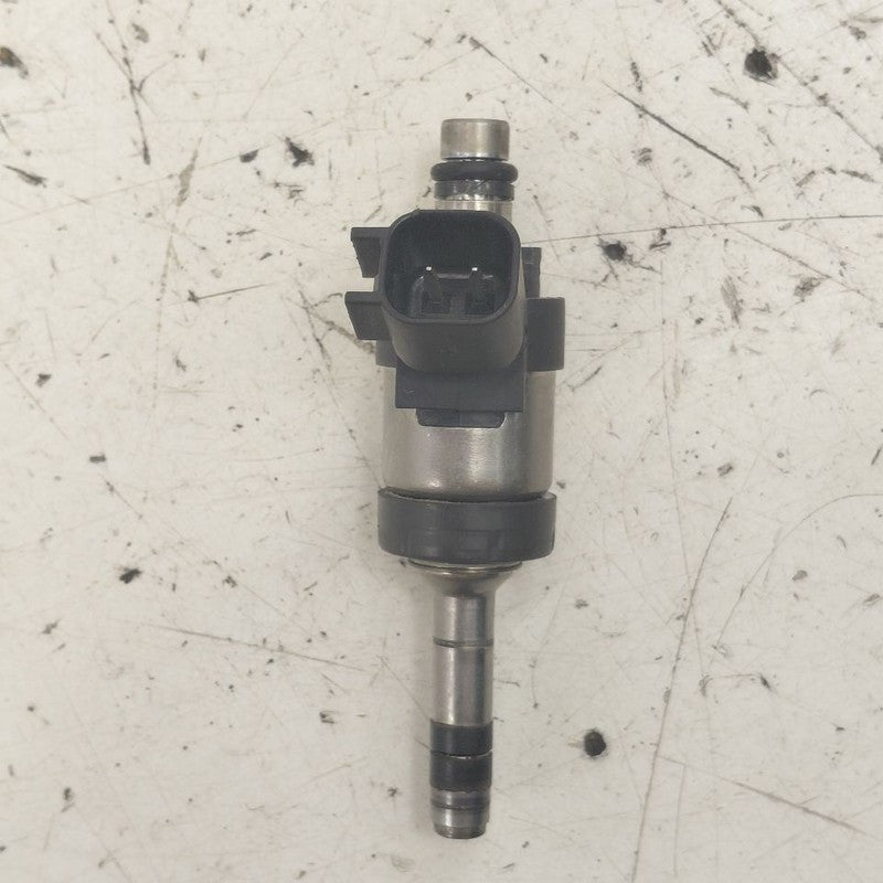 Fuel Injection Injector 3.3L Fits 13-19 Hyundai Santa Fe