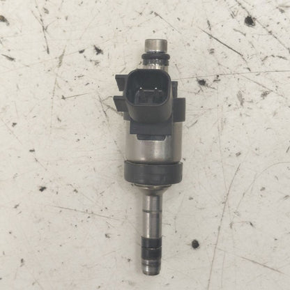Fuel Injection Injector 3.3L Fits 13-19 Hyundai Santa Fe