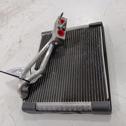 Air Conditioning AC Evaporator Without Auxiliary Heater 18-21 Jeep Ren