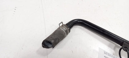 Subaru Impreza Coolant Line Crossover Pipe 2020 2019 2018 2017 OEM