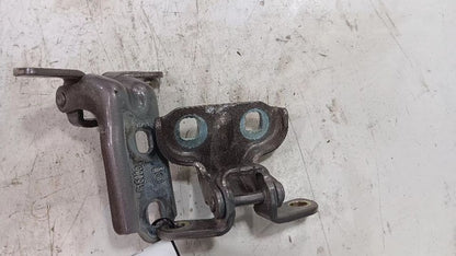 Buick Encore Door Hinge Set Right Rear Passenger  2013 2014 2015 2016