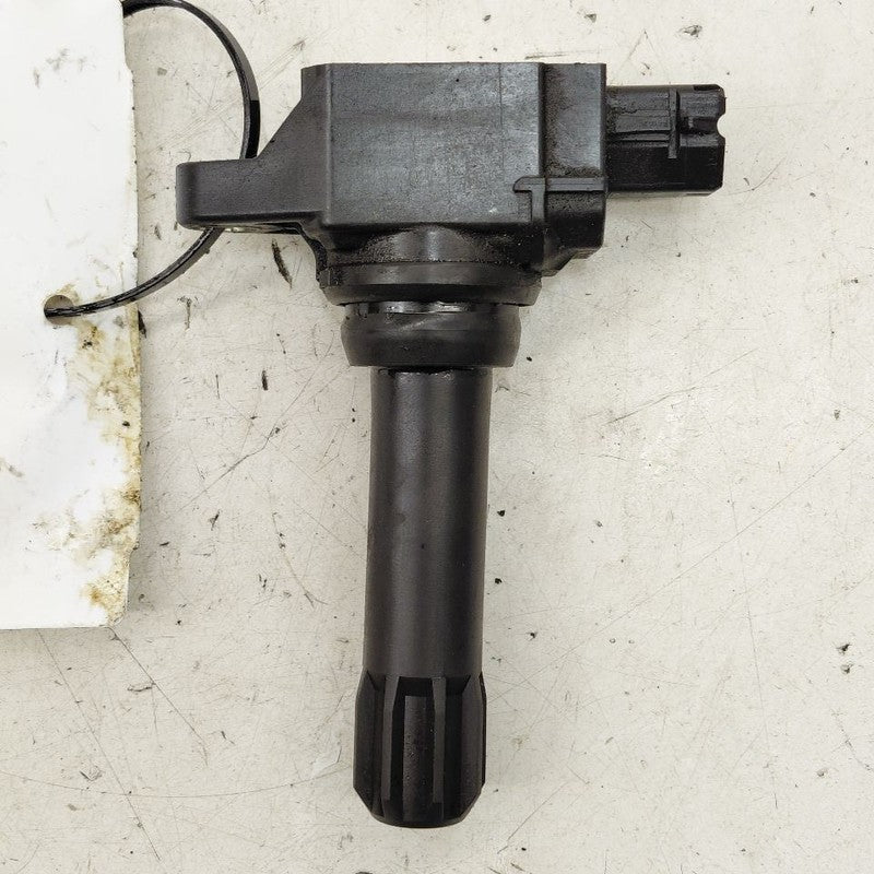 Coil Ignition Ignitor Fits 17-23 Subaru Impreza