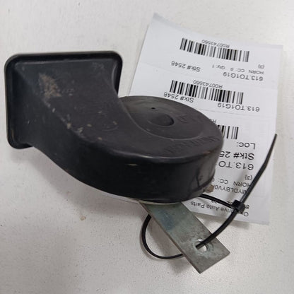 Toyota Yaris Horn  2020 2019 2018 2017 2016