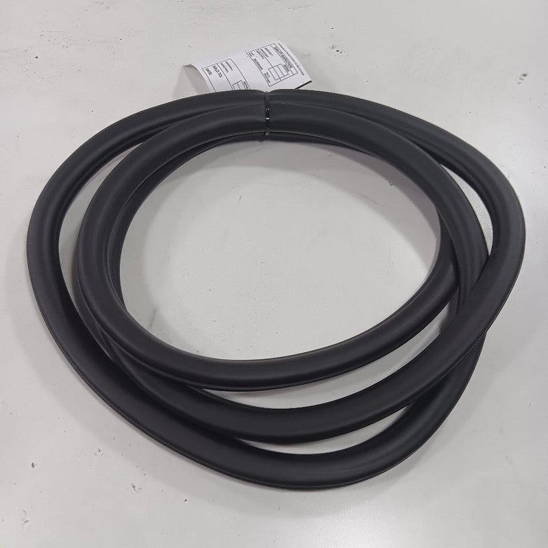 Chevy Trailblazer On Body Door Jamb Seal Rear Right Passenger Back  2021 2022 