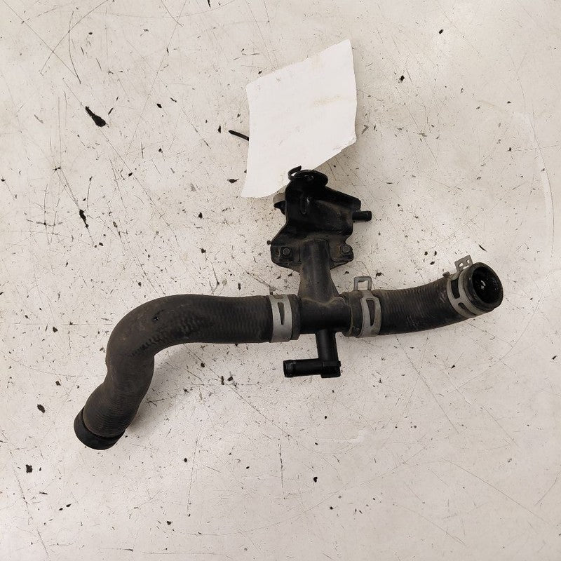 Nissan Versa Note Radiator Hose Neck  1.6 2019 2018 2017