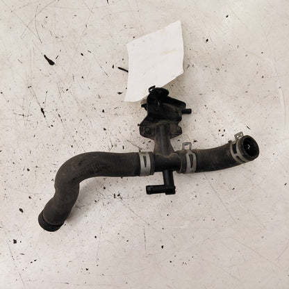 Nissan Versa Note Radiator Hose Neck  1.6 2019 2018 2017