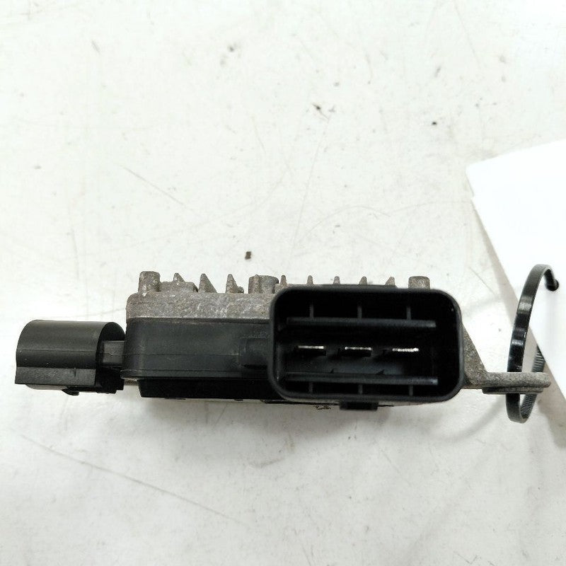 25385D3500 Cooling Control Module On Fan Shroud Fits 16-18 Hyundai Tucson