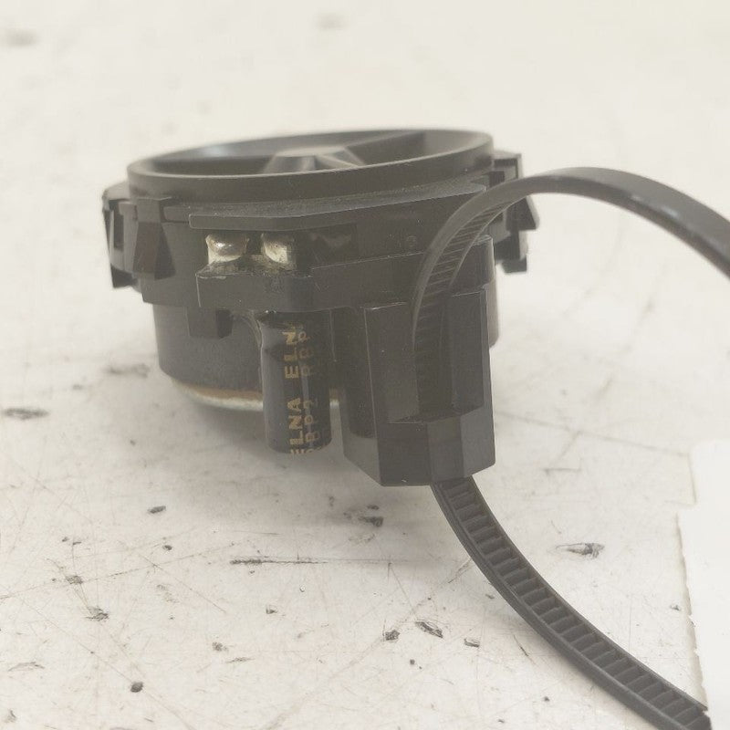 Mazda 6 Tweeter Left Driver Tweeter Speaker  2018 2019 2020 2021
