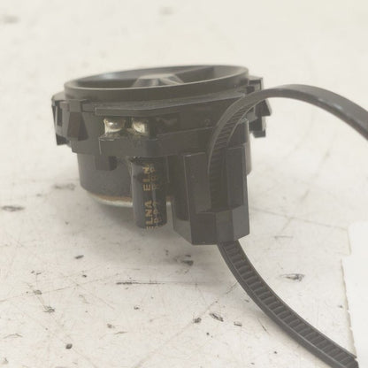 Mazda 6 Tweeter Left Driver Tweeter Speaker  2018 2019 2020 2021