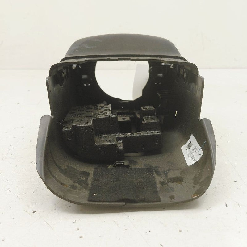 Cadillac XTS Steering Column Trim Cover Shell      2016 2017 2018