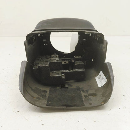 Cadillac XTS Steering Column Trim Cover Shell      2016 2017 2018