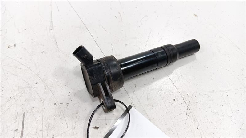 273002E000 Ignition Coil Ignitor ID 273002E000 Fits 11-20 ELANTRA