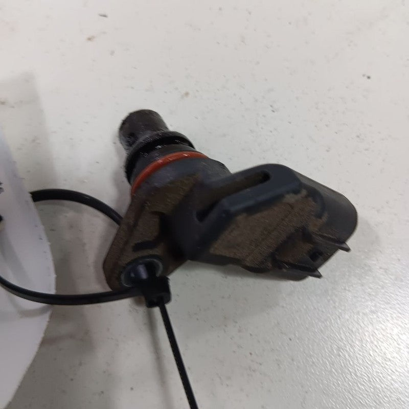 Hyundai Elantra Camshaft Cam Shaft Position Sensor  2.0 2017 2018 2019