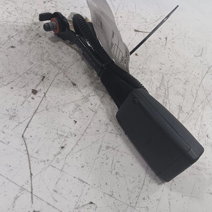 88830F3000TRY Driver Left Front Seat Belt Buckle Latch Sedan US Built Fits 17-20 Elantra