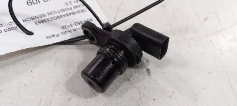 Dodge Caliber Camshaft Cam Shaft Position Sensor 2007 2008 2009 2010 2011 2012