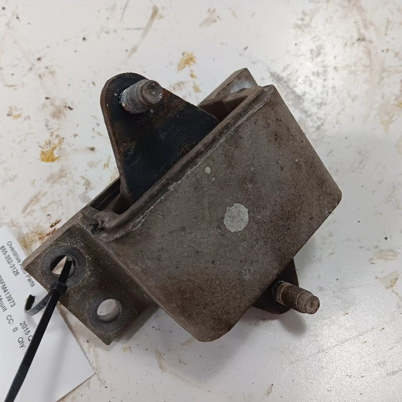 INFINITI Q50 Transmission Crossmember Support  2014 2015 2016 2017 2018