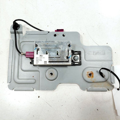 Ford Bronco Sport Rear Radio Antenna Control Unit {M1PT19K351AB} 2024 