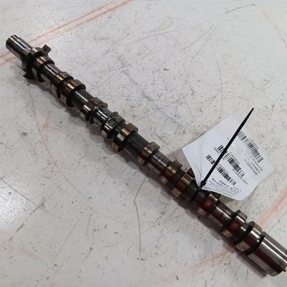 Dodge Dart Engine Cylinder Head Camshaft Exhaust Side 2013 2014 2015 2