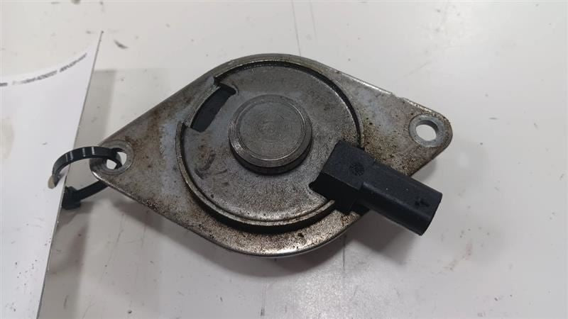 Buick Encore Variable Timing Gear Oil Control Valve Solenoid Cylinder 