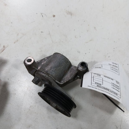Ford Ecosport Belt Tensioner Pulley  2.0 2018 2019 2020 2021 2022 OEM