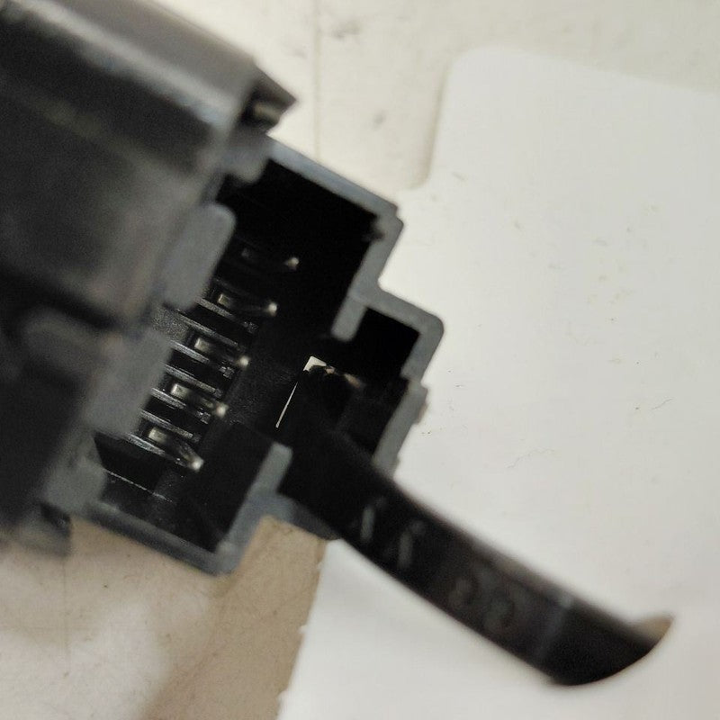 Ford Escape Power Door Lock Switch  2022 2023 2024