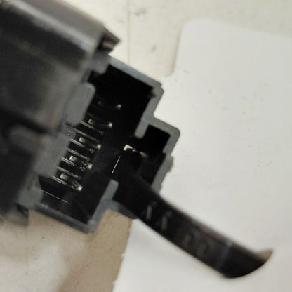 Ford Escape Power Door Lock Switch  2022 2023 2024