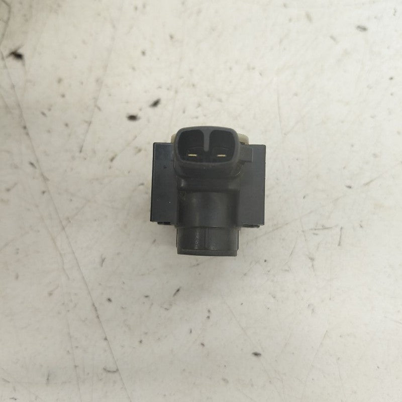 Lexus IS350 Front Parking Sensor 2020 2019 2018