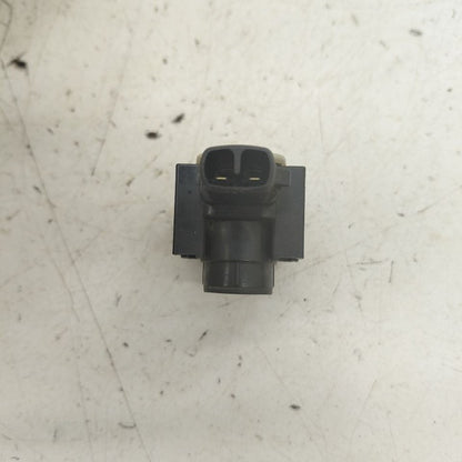Lexus IS350 Front Parking Sensor 2020 2019 2018