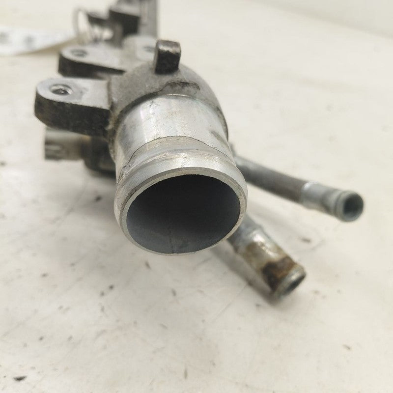 Nissan Murano Coolant Line Crossover Pipe  3.5 2020 2021 2022 2023