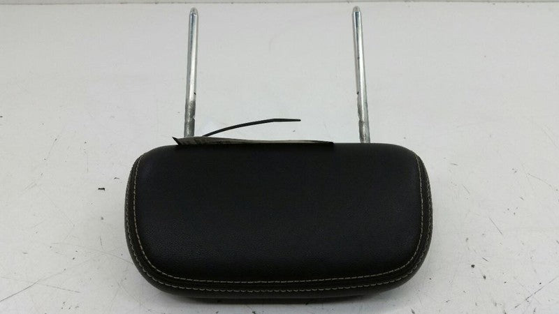 Ford Edge Seat Headrest Rear Back Seat Head Rest 2007 2008 2009 2010
