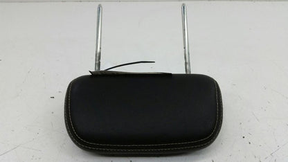 Ford Edge Seat Headrest Rear Back Seat Head Rest 2007 2008 2009 2010