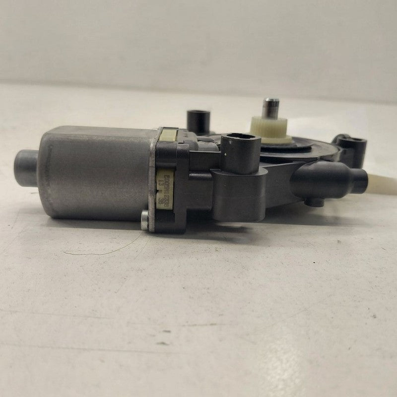 Passenger Right Front Power Window Motor Fits 20-24 Ford Escape