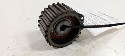 Subaru Legacy Timing Gear 2010 2011 2012 2013 2014