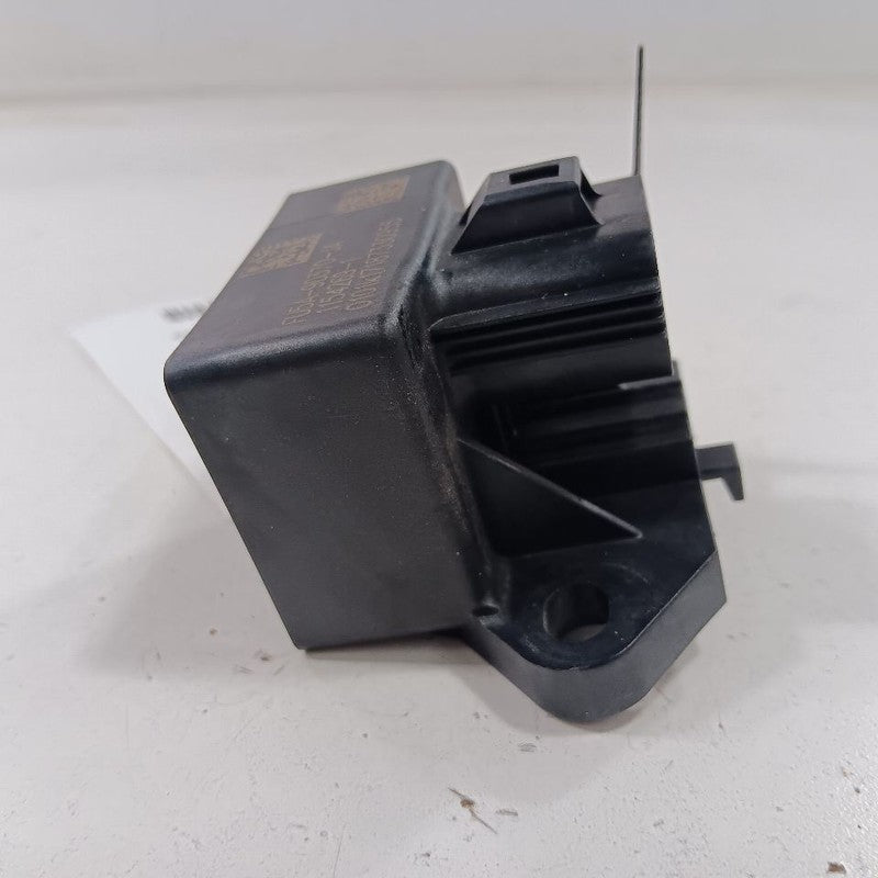 Fuel Pump Control Module Fits 15-20 Ford F-150