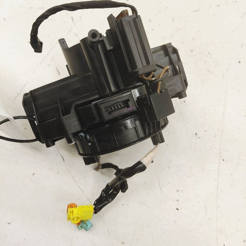Cadillac XTS Steering Column Clock Spring      2016 2017 2018