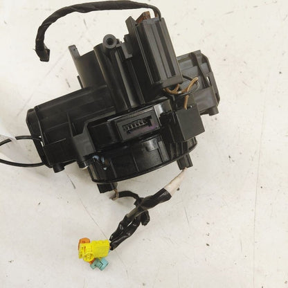 Cadillac XTS Steering Column Clock Spring      2016 2017 2018