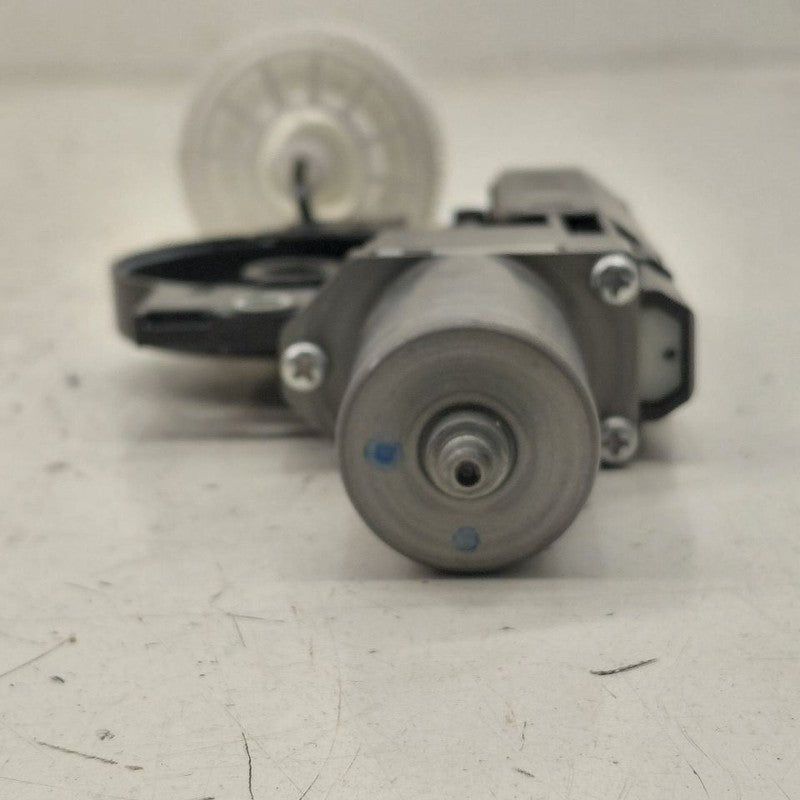 Lexus NX350 Electric Power Sun Moon Roof Glass Motor  2022 2023 2024 2