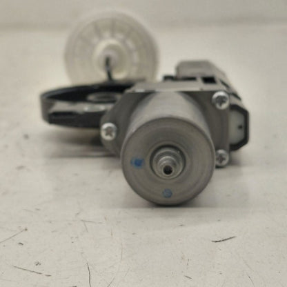 Lexus NX350 Electric Power Sun Moon Roof Glass Motor  2022 2023 2024 2