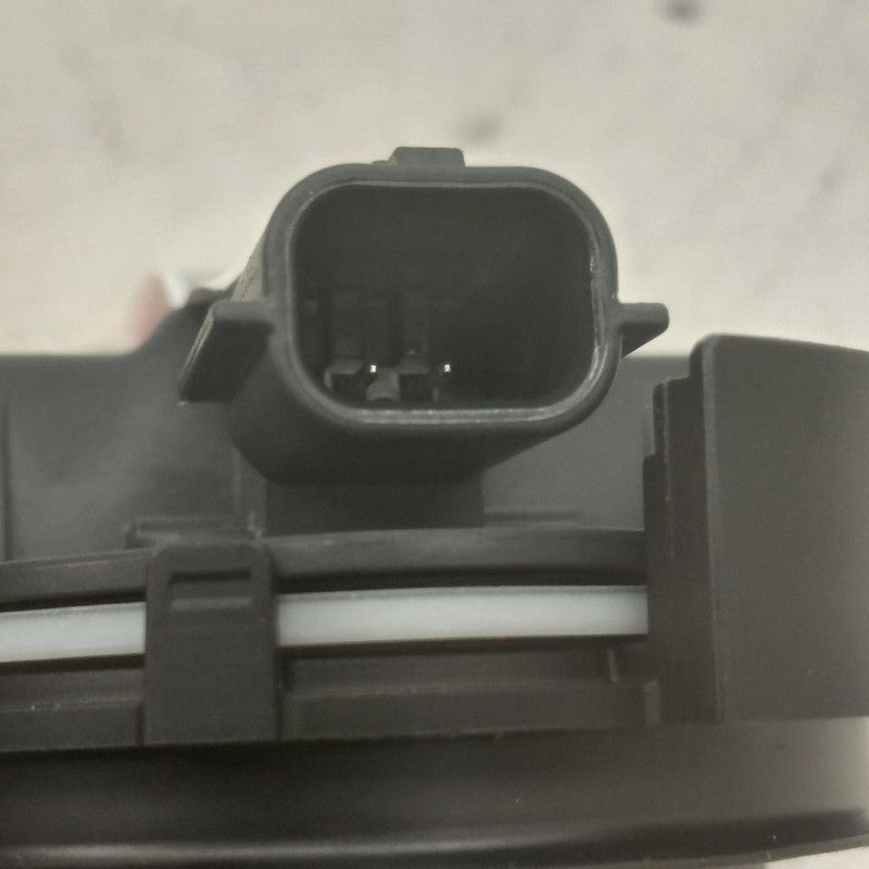 Nissan Rogue Contact Sensor  2021 2022 2023