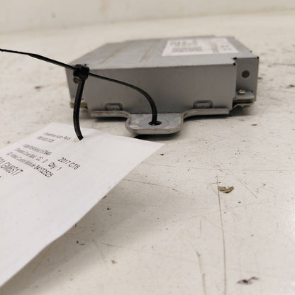 Cadillac CT6 Video Control Module {84102525} 2018 2017 2016