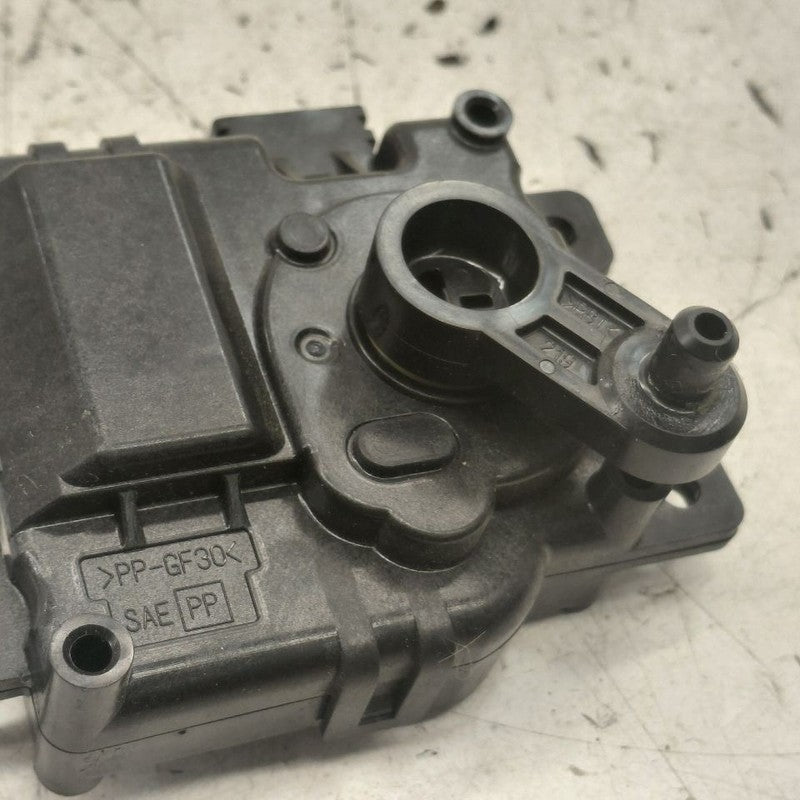 Subaru XV Crosstrek Flap Door Motor Heater AC Door Actuator  2022 2021