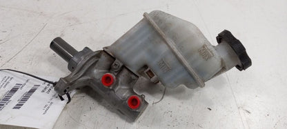 585103Q400 Brake Master Cylinder Turbo Fits 11-14 SONATA 