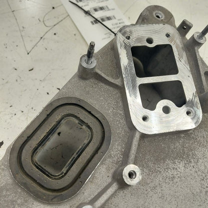 Chevy Volt Automatic Transmission Upper Electrical Cover 2016 2017 201