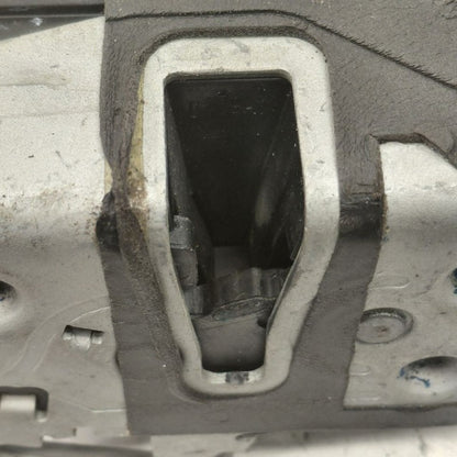 Ford Edge Door Latch Lock Right Passenger Rear  2019 2020 2021 2022