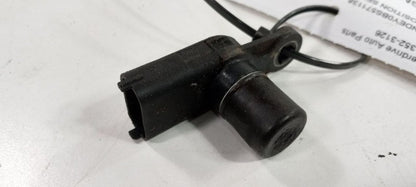 Cadillac SRX Camshaft Cam Shaft Position Sensor 2011 2012 2013 2014