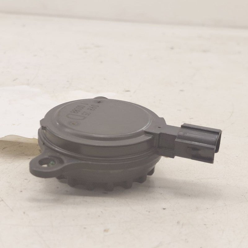 Lexus IS350 Variable Timing Gear Oil Control Valve Solenoid Cylinder H